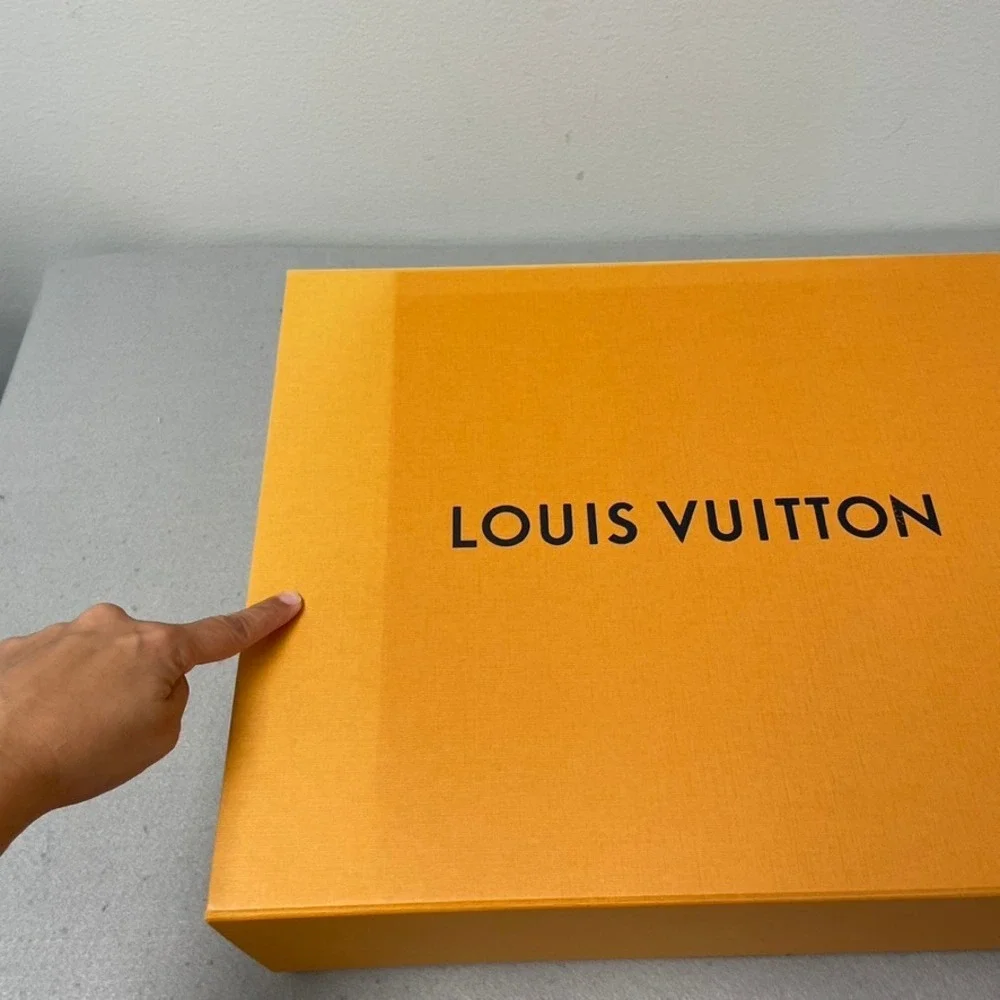 Louis Vuitton louis vuitton